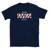 New Spirit Inside Short-Sleeve Unisex T-Shirt - Image 2