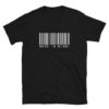 Made In Miami T-Shirt, Made In Miami TShirt - Image 2