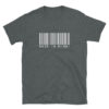 Made In Miami T-Shirt, Made In Miami TShirt