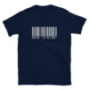 Made In Miami T-Shirt, Made In Miami TShirt - Image 3