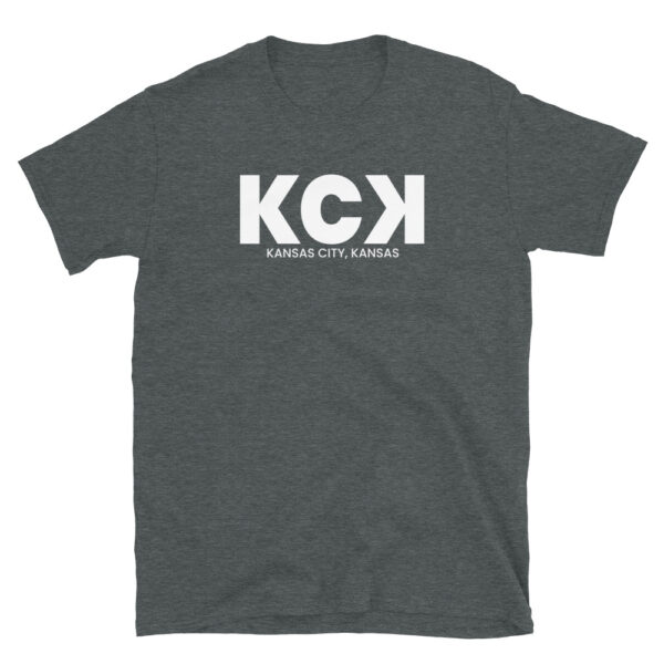 Kansas City, Kansas T-Shirt, Kansas City, Kansas TShirt