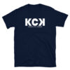 Kansas City, Kansas T-Shirt, Kansas City, Kansas TShirt - Image 4