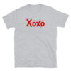 Xoxo TShirt, Xoxo T-Shirt - Image 4